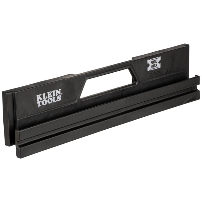 Klein® MODbox™ Internal Rail Accessory